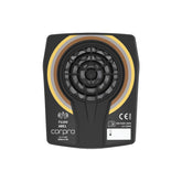 TRU-R11005